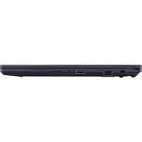 ноутбук ASUS ExpertBook L1 L1400CDA-EK0600 90NX03W1-M06550-wpro Черный