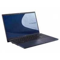ноутбук ASUS ExpertBook L1 L1500CDA-BQ0664 90NX0401-M07010 Синий