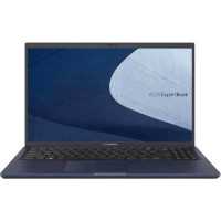 ноутбук ASUS ExpertBook L1 L1500CDA-BQ0640 90NX0401-M06730 Черный