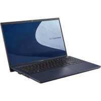 ноутбук ASUS ExpertBook L1 L1500CDA-BQ0640 90NX0401-M06730 Черный