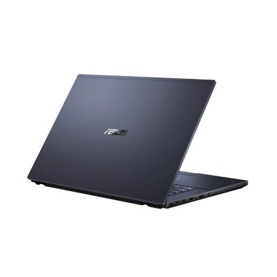 ноутбук ASUS ExpertBook L2 L2402CYA-EB0116 90NX04R1-M004P0 Черный