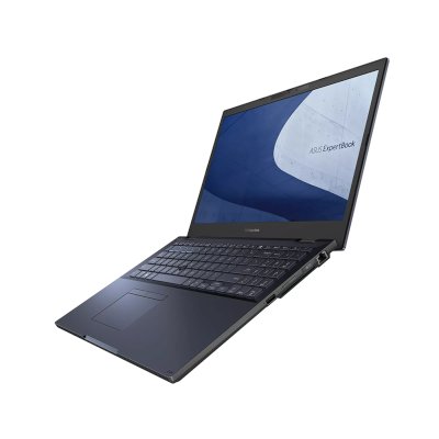 ноутбук ASUS ExpertBook L2 L2502CYA-BQ0125 90NX0501-M00510 Черный