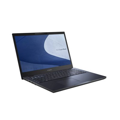 ноутбук ASUS ExpertBook L2 L2502CYA-BQ0125 90NX0501-M00510 Черный
