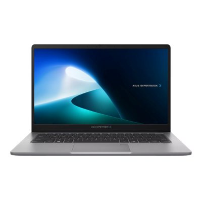 ноутбук ASUS ExpertBook P1 P1403CVAY-S62235 90NX0871-M02LY0