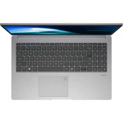 ноутбук ASUS ExpertBook P1 P1503CVA 90NX0881-M02V80_32Win11P Черный