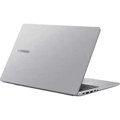 ноутбук ASUS ExpertBook P1 P1503CVA 90NX0881-M02V80_32Win11P Черный