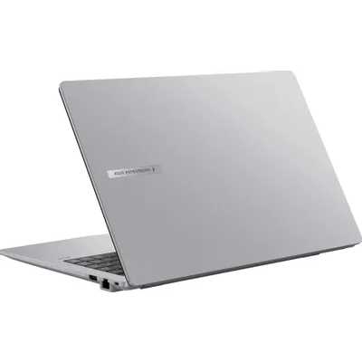ноутбук ASUS ExpertBook P1 P1503CVA 90NX0881-M02V80_32Win11P Черный