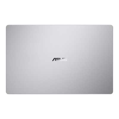 ноутбук ASUS ExpertBook P1 P1503CVAY-S73185 90NX0881-M03RE0-wpro