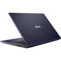 ноутбук ASUS ExpertBook P1 P1510CDA-EJ1446 90NB0P55-M27630 Черный