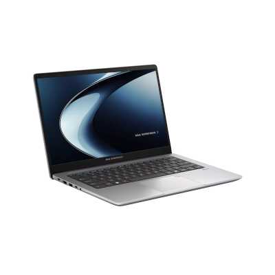 ноутбук ASUS ExpertBook P1 PM1403CDA-S60296 90NX09C1-M00AS0 Серый