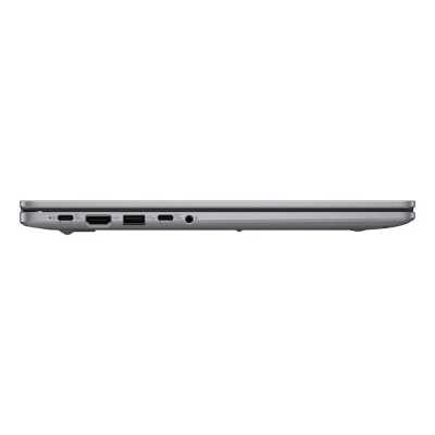 ноутбук ASUS ExpertBook P1 PM1503CDA-S70595 90NX09D1-M00PH0-wpro Серый
