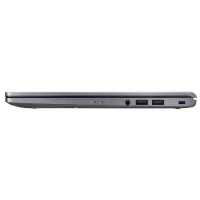 ноутбук ASUS ExpertBook P1412CEA-EB0640 90NX05D1-M00S90 Серый