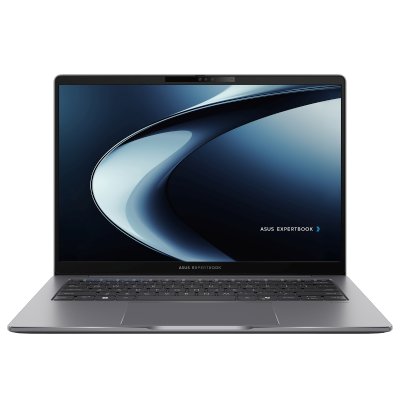 ноутбук ASUS ExpertBook P3 P3405CVA 90NX08E1-M009E0_32Win11P Серый