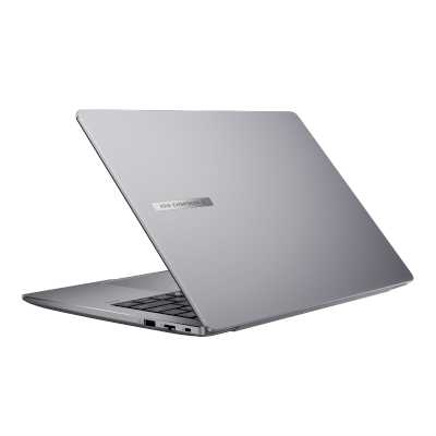 ноутбук ASUS ExpertBook P3 P3405CVA 90NX08E1-M009E0_32Win11P Серый