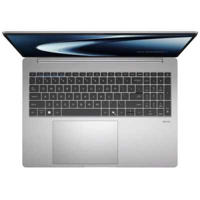 ноутбук ASUS ExpertBook P3 P3606CCAP-MB0124 90NX0AL1-M00460-wpro Серый