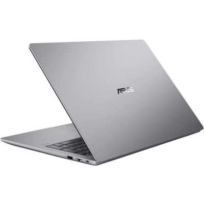 ноутбук ASUS ExpertBook P3 P3606CCAP-MB0124 90NX0AL1-M00460-wpro Серый