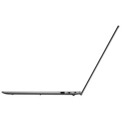 ноутбук ASUS ExpertBook P3 P3606CCAP-MB0124 90NX0AL1-M00460-wpro Серый