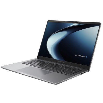 ноутбук ASUS ExpertBook P3 PM3406CKA 90NX0971-M00970_Win11P Серый