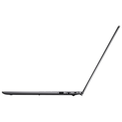 ноутбук ASUS ExpertBook P3 PM3406CKA 90NX0971-M00970_Win11P Серый