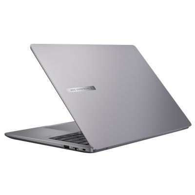 ноутбук ASUS ExpertBook P3 PM3406CKA 90NX0971-M00970_Win11P Серый