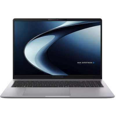 ноутбук ASUS ExpertBook P3 PM3606CHA-MB0080X 90NX09T2-M002P0 Серый