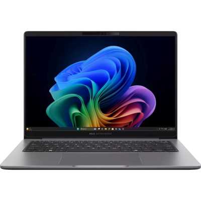 ноутбук ASUS ExpertBook P3 PM3606CKA-PL0168 90NX0981-M005W0-wpro Серый
