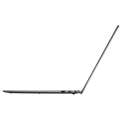 ноутбук ASUS ExpertBook P3 PM3606CKA-MB0398 90NX0981-M00E20-wpro Серый
