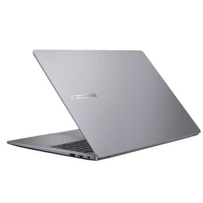 ноутбук ASUS ExpertBook P3 PM3606CKA-MB0398 90NX0981-M00E20-wpro Серый