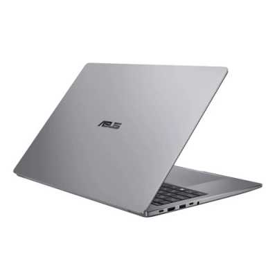 ноутбук ASUS ExpertBook P5 G2 P5605CAA-MB0099 90NX0AC1-M00520 Серый