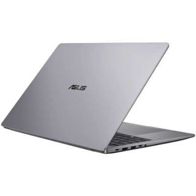 ноутбук ASUS ExpertBook P5 G2 PM5606CGA-SH0142 90NX0AB1-M00530-wpro Серый