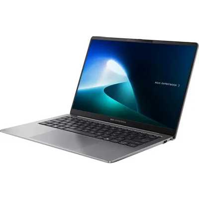 ноутбук ASUS ExpertBook P5 P5405CSA-NZ0147 90NX0861-M005D0 Серый