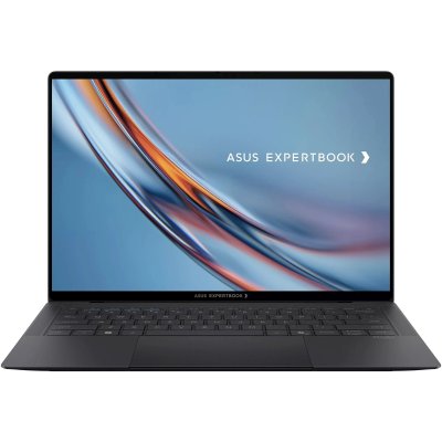 ноутбук ASUS ExpertBook Ultra B9 B9406CAA-TH0446 90NX09J2-M00FJ0-wpro Серый