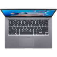 ноутбук ASUS ExpertBook Y1411CDA-EB886 90NB0T32-M11870 Серый