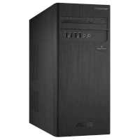 компьютер ASUS ExpertCenter D3 Tower D300TA-0G64000640 90PF0261-M27340