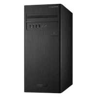 компьютер ASUS ExpertCenter D3 Tower D300TA-0G6500003T 90PF0261-M24820