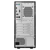 компьютер ASUS ExpertCenter D5 Mini Tower D500MA-0G5905005R 90PF0241-M11810