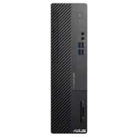 компьютер ASUS ExpertCenter D5 SFF D500SA-510400084T 90PF0231-M15250