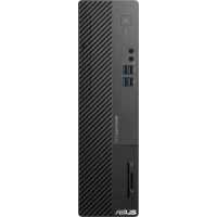 компьютер ASUS ExpertCenter D5 SFF D500SA-510400106R 90PF0231-M09450