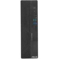компьютер ASUS ExpertCenter D5 SFF D500SC-0G64050140 90PF02K1-M07110 Черный