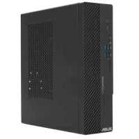 компьютер ASUS ExpertCenter D5 SFF D500SC-0G64050140 90PF02K1-M07110 Черный