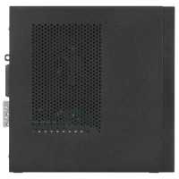 компьютер ASUS ExpertCenter D5 SFF D500SC-0G64050140 90PF02K1-M07110 Черный