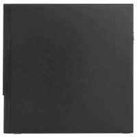 компьютер ASUS ExpertCenter D5 SFF D500SC-0G64050140 90PF02K1-M07110 Черный