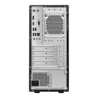 компьютер ASUS ExpertCenter D7 Mini Tower D700MC-5114000680 90PF02V1-M00MS0 Черный