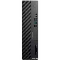 компьютер ASUS ExpertCenter D7 SFF D700SC-5105000060 90PF02W1-M00A00 Черный
