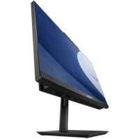 моноблок ASUS ExpertCenter E5 AiO 22 E5202WHAK-BA149M 90PT0381-M002X0 Черный