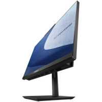 моноблок ASUS ExpertCenter E5 AiO 22 E5202WHAK-BA149M 90PT0381-M002X0 Черный