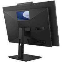 моноблок ASUS ExpertCenter E5 AiO 22 E5202WHAK-BA149M 90PT0381-M002X0 Черный
