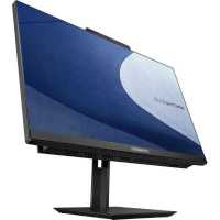 моноблок ASUS ExpertCenter E5 AiO 24 A5402WHAK-BA019M 90PT0371-M03690 Черный