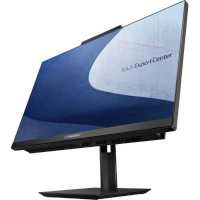 моноблок ASUS ExpertCenter E5 AiO 24 A5402WHAK-BA019M 90PT0371-M03690 Черный