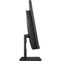 моноблок ASUS ExpertCenter E5 AiO 24 A5402WHAK-BA019M 90PT0371-M03690 Черный
